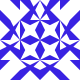 Earl Henry Anderson's avatar
