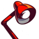 Avatar de Desconocido