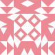blog.franchise.com's avatar