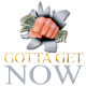 gottagetnow