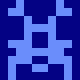 katherinegotthardt's avatar