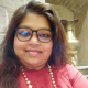 niveditakarmaran Avatar