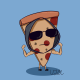 Pizza Dev's avatar