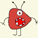 thatgirlemersonsmom's avatar