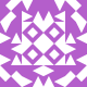 Starr Shearman's avatar