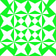 Avatar von Alberta