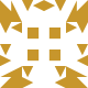 Avatar de Faustina