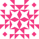 Avatar de Colores
