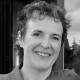 Eva Maes's avatar