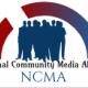 NCMA National Community Media Association's avatar