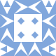 Avatar von Eleonora