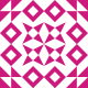Avatar de Arabella