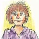 Pascale Plänk Steigp's avatar