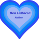 Bea LaRocca's avatar