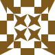 Avatar de Edda