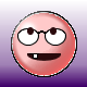 Unknown's avatar