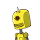 Avatar von Pat