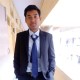 Vimanyu's avatar
