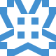 Avatar de http://www.youtube.com/watch?v=_kjnJ7qdCU8