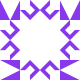 Calvina's avatar