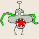 Avatar de Anónimo