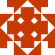 Avatar de María