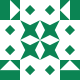 Avatar von Colombo