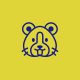 Avatar de AMIPOL