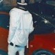 Avatar de Vplaneta