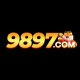 9897's avatar