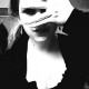 Frede's avatar