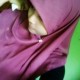avatar cempaka