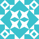 Joanie Exner's avatar