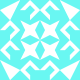 Kim's avatar