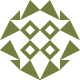 Avatar de Colombo