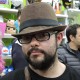Avatar de David Milla 'KasteK'