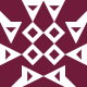 www.clasesparticularescle.com's avatar