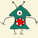 bimakuru Avatar