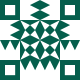 Avatar de Ernesta