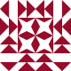 Avatar de Coco