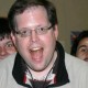servingthewordblog's avatar