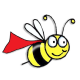 Avatar de SuperBee