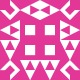 Avatar von Dafne