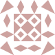 royal vegas's avatar