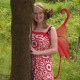 holisticharmonywales Avatar