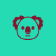Marcus's avatar