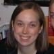 Carrie's avatar