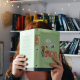 Samantha@ RedHeadWithABook's avatar