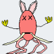 Avatar de Huahuahuahuahuahua.....