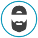 ChaseBros's avatar